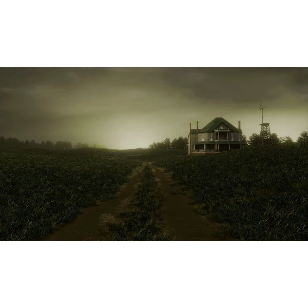 The Walking Dead: Destinies (Switch) - Hry pro Nintendo Switch - Obrázek 236T100501