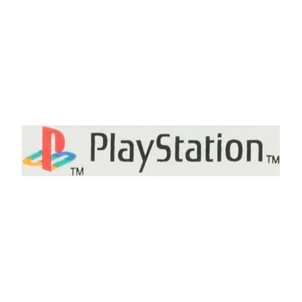 Tričko PlayStation - 94 (raglan) M - Trička - Obrázek 237d73c443ca4e1e821615f6694652c8