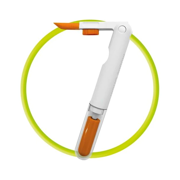 Mobile Origin Multifunctional Cleaning Pen 3v1 - Čistící sady - Obrázek 238096ed8a184f4c83d9142210446d95