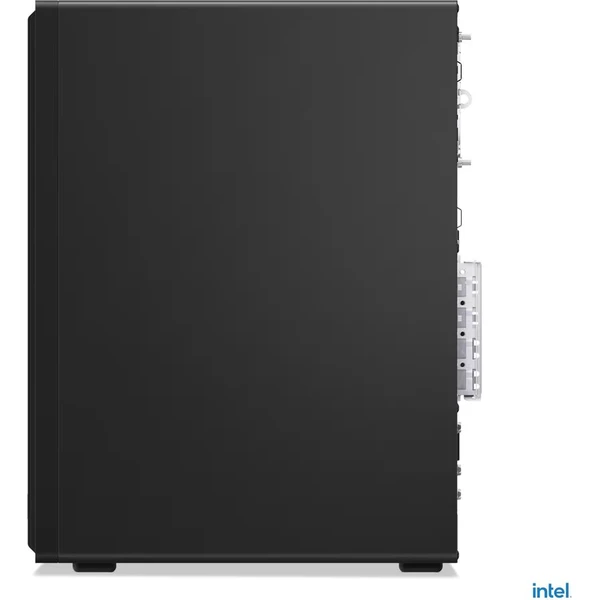 Lenovo ThinkCentre M90t Gen 6 (12YR0000CK) černý - 3 roky Premium Care - Stolní počítače - Obrázek 23841688bea6458eb0f7dd741d631d44