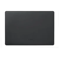 Native Union Slim Sleeve pouzdro pro Macbook 15"/16" slate - Pouzdra