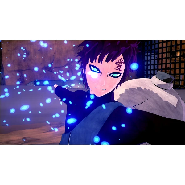 Naruto to Boruto: Shinobi Striker (Xbox One) - Hry pro Xbox One - Obrázek 2395100201