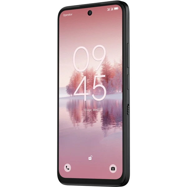 TCL 60SE NXTPAPER 5G 8GB/256GB vesmírně šedý - Mobilní telefony - Obrázek 239F000K01