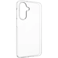 FIXED Story Slim TPU kryt Samsung Galaxy A26 5G, 0,6 mm čirý - Pouzdra