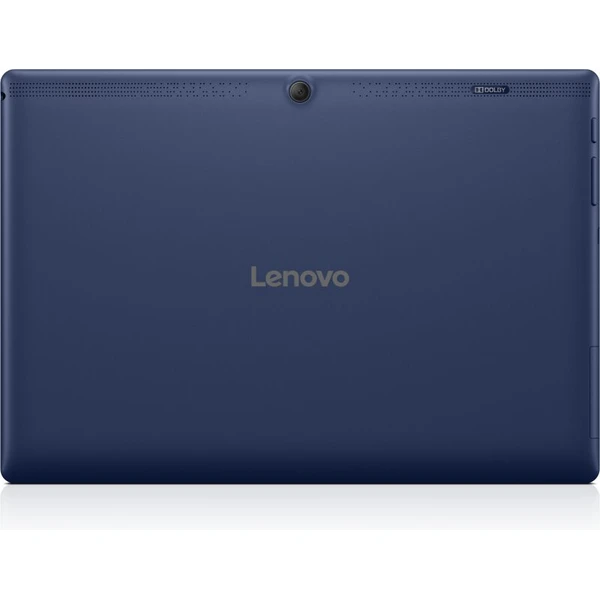 Lenovo TAB 2 A10-70 16GB Wi-Fi modrý - Tablety - Obrázek 23BH000101