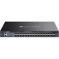 TP-Link SX6632YF switch - Switche