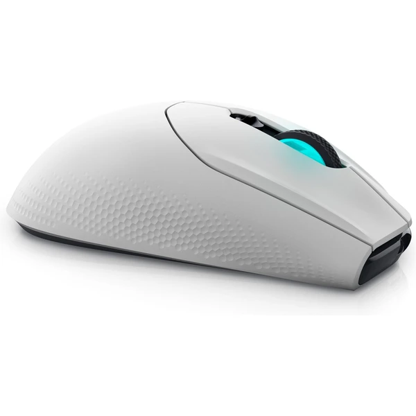 Alienware AW620M herní myš bílá - Myši - Obrázek 23DN100501
