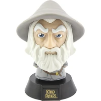 Icon Light The Lord of the Rings - Gandalf - Lampičky
