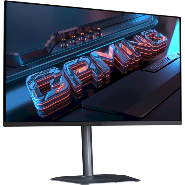 GIGABYTE MO32U herní monitor 31,5" - Monitory - Obrázek 23GD000J01
