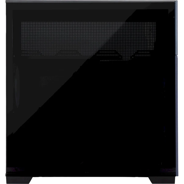 InWin F5 černá - Počítačové skříně - Obrázek 23HO000K01