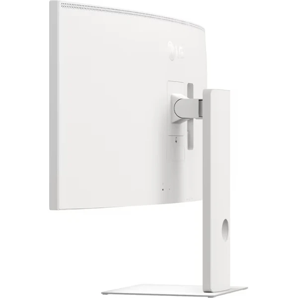 LG UltraFine 40U990A-W monitor 40" - Monitory - Obrázek 23II000K01