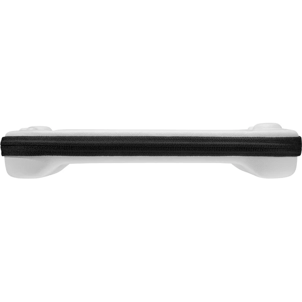 Tomtoc FancyCase cestovní pouzdro pro Nintendo Switch 2 bílé - Pouzdra - Obrázek 23JE000O01