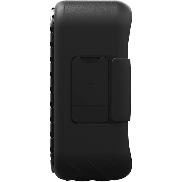 Klipsch Austin přenosný reproduktor černý - Reproduktory - Obrázek 23LG000K01