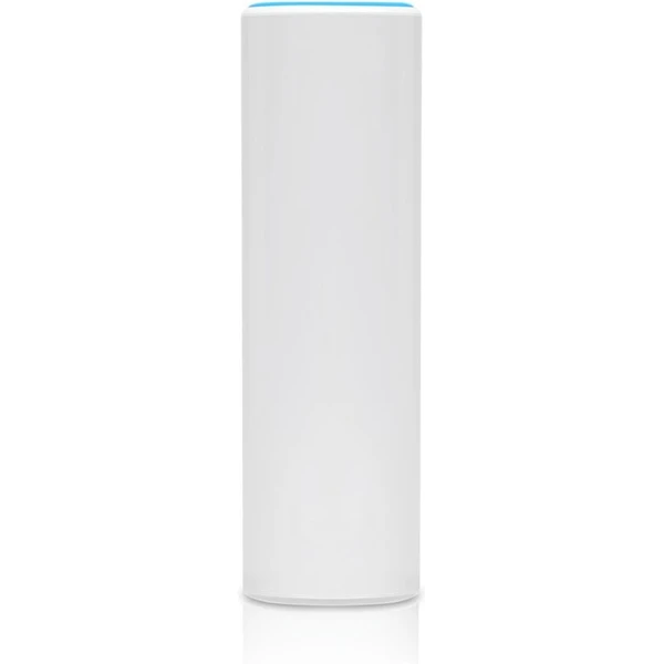 Ubiquiti UniFi FlexHD venkovní access point bílý - Access pointy - Obrázek 23M5000J01