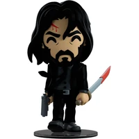Figurka Youtooz John Wick - John Wick 11 cm - Figurky