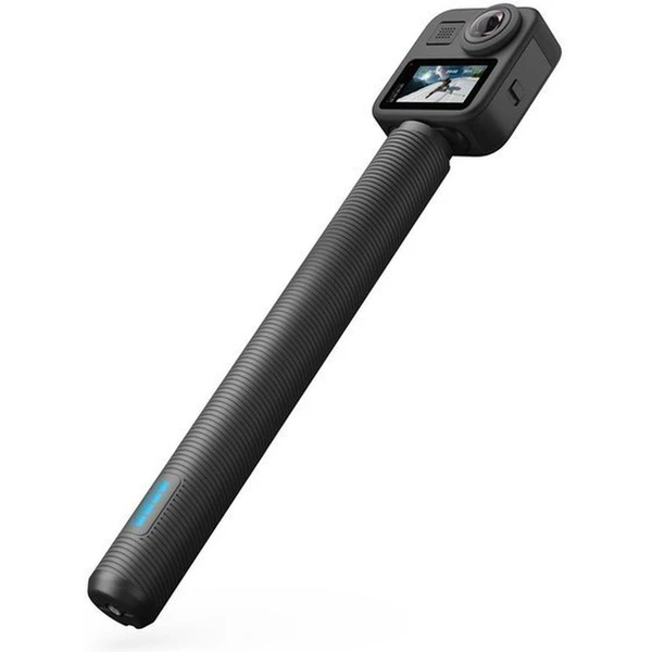 GoPro Výsuvná tyč - Držáky - Obrázek 23NF000L01