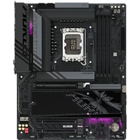 Gigabyte Z890 AORUS ELITE WIFI7 - Základní desky