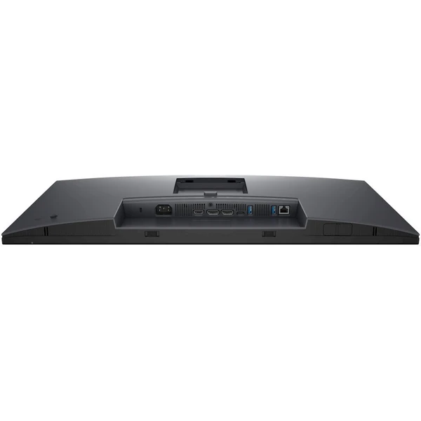 Dell Pro Plus P2725DE monitor 27" - Monitory - Obrázek 23RF000N01