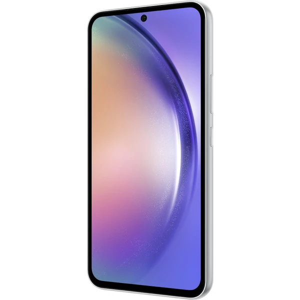 Samsung Galaxy A54 5G 8GB/128GB bílá (Kategorie C) - Mobilní telefony - Obrázek 23T2000601