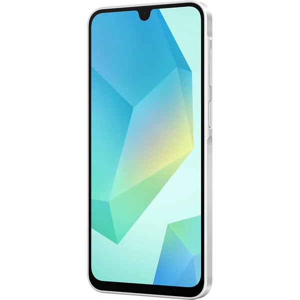 Samsung Galaxy A16 LTE 4GB/128GB šedý - Mobilní telefony - Obrázek 23V9000P01