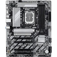 GIGABYTE B860 DS3H - Základní desky