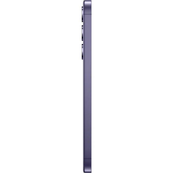 Samsung Galaxy S24+ 5G 12GB/256GB fialová - Mobilní telefony - Obrázek 23Y1000L01