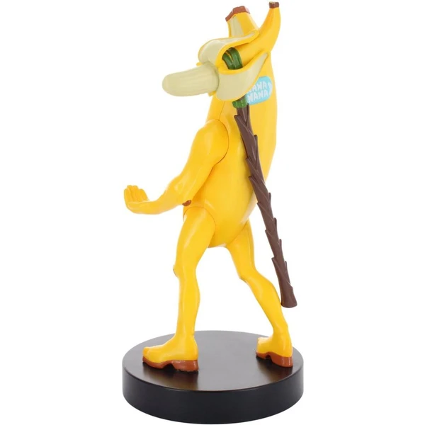 EXG Cable Guys Fortnite - Peely - Figurky - Obrázek 23YA000L01