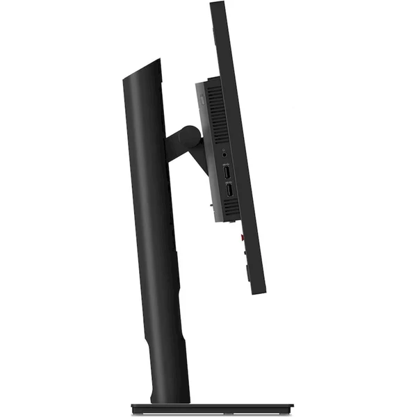 Lenovo ThinkVision T24d-30 monitor 24" - Monitory - Obrázek 23YG000N01