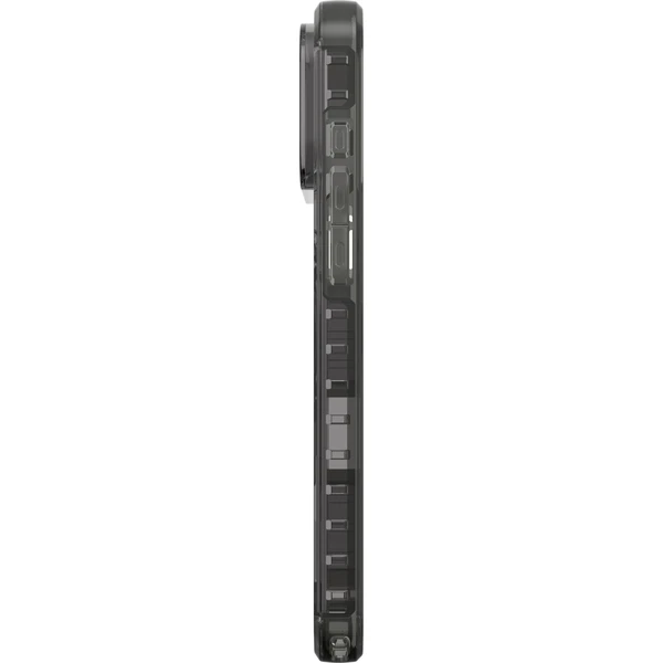 UAG Plyo LT MagSafe kryt iPhone 18 Pro Max/17 Pro Max kouřový/černý - Pouzdra - Obrázek 23a6e26c5c5142e591922d08482ec187