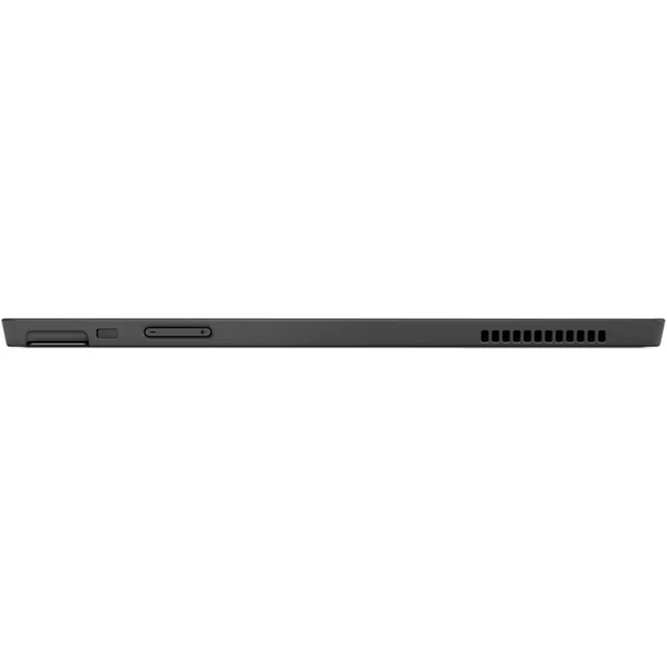 Lenovo ThinkPad X12 Gen 2 (21LK001HCK) černý - Notebooky - Obrázek 23ad728d93b6405689f4c787f648de24