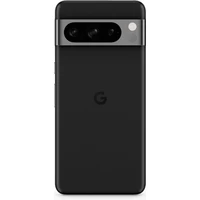 Google Pixel 8 Pro 12GB/256GB černý - Mobilní telefony
