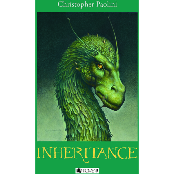 Inheritance