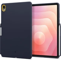 Spigen Nano Pop pouzdro Samsung Galaxy Tab S11 (2025) námořně modré - Pouzdra