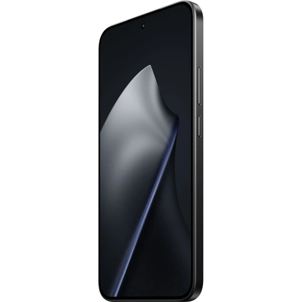 Xiaomi 15T 12GB/512GB černý (Kategorie A) - Mobilní telefony - Obrázek 23c77e0733904171b7429036a3a3eccc