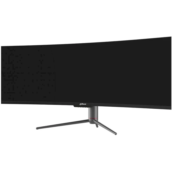 Dahua LM49-EW410CA herní monitor 49" - Monitory - Obrázek 23c9bc6df9c54e53bf9712be106a12c4