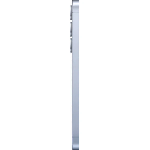 Samsung Galaxy S25 5G 12GB/128GB modrá (Další) - Mobilní telefony - Obrázek 23cc151d523c416d85b62433a045744e