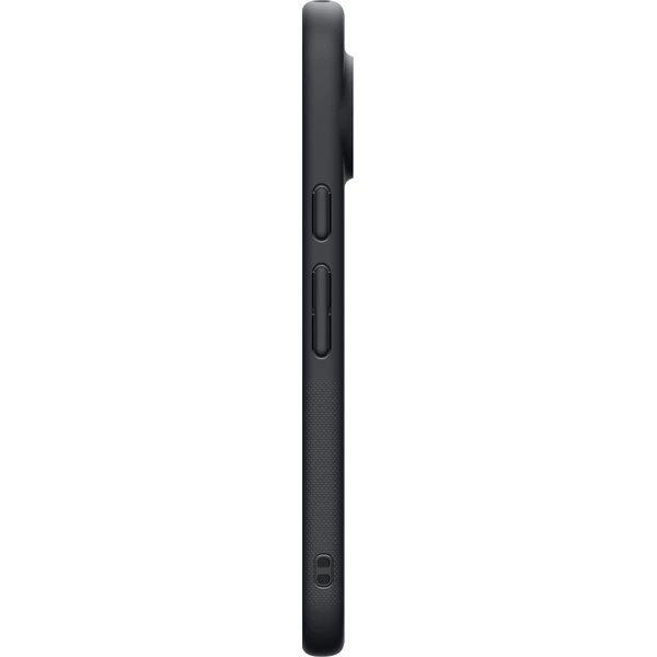 Spigen Nano Pop MagSafe kryt Google Pixel 11 Pro XL black sesame - Pouzdra - Obrázek 23d47a800b7d4792926dbed51d8e24c9