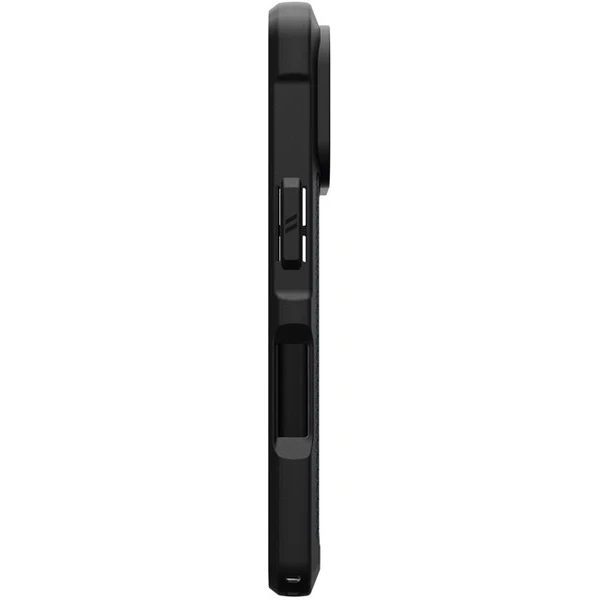 UAG Metropolis LT Magsafe Kevlar kryt iPhone 17 Pro modrý - Pouzdra - Obrázek 23e201920b804cadaef05a5d66496b30
