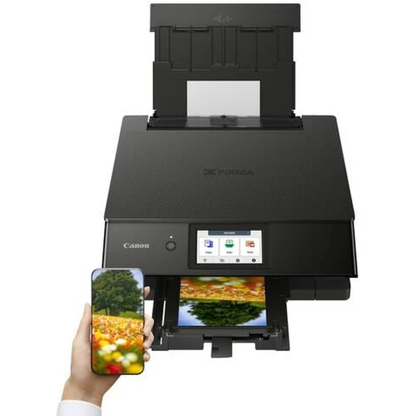 Canon PIXMA TS8750 tiskárna - Tiskárny - Obrázek 23ee1d9e78da4994b253129832cdc97a