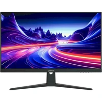Dahua LM27-E231BN herní monitor 27" - Monitory