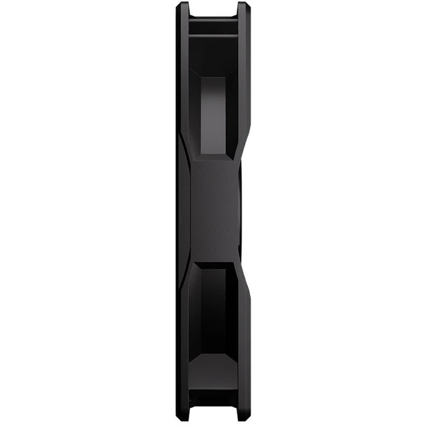 Endorfy Stratus 140 PWM ventilátor - Ventilátory pro PC - Obrázek 2407G00101