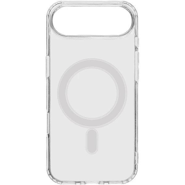 Tactical MagForce kryt Apple iPhone Air čirý - Pouzdra - Obrázek 240da82c871d4b7cb8bdd4af4a5dd0f5