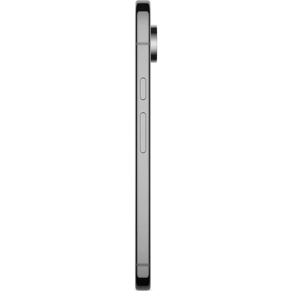 Google Pixel 9 Pro XL 16GB/128GB Obsidian - Mobilní telefony - Obrázek 240e07dae7d2461b9b522124a8babf56