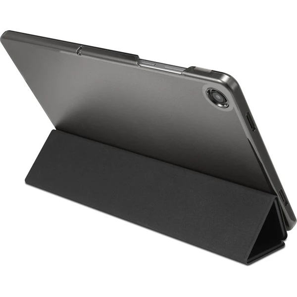 Spigen Smart Fold pouzdro Samsung Galaxy Tab A11+ (2025)/A9+ (2023) černé - Pouzdra - Obrázek 2414dd821de04be8a9522a43dba06327
