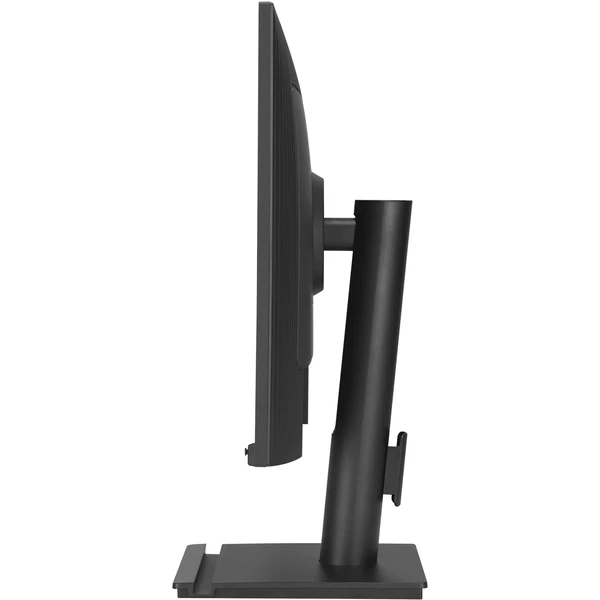 ASUS BE248CFN monitor 24" - Monitory - Obrázek 241D000L01