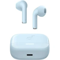Anker Soundcore K20i bluetooth sluchátka modrá - Sluchátka