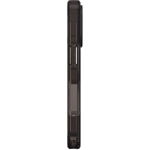 UAG Plyo Magsafe kryt iPhone 16 Pro černý - Pouzdra - Obrázek 241f506e18ea418daa566d2a292a4fda