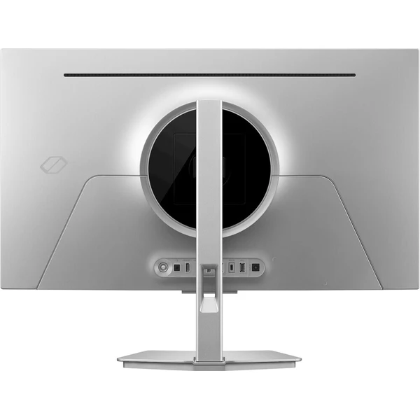 Samsung Odyssey OLED G8 (G80SH) herní monitor 32" - Monitory - Obrázek 24224ceb6ef844bdb7374f29834261f0