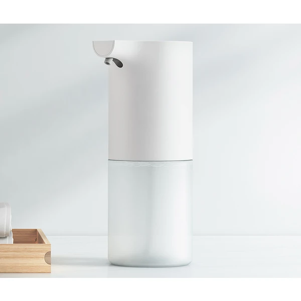 Xiaomi Mi Automatic Foaming Soap Dispenser - Sterilizátory - Obrázek 2425300401