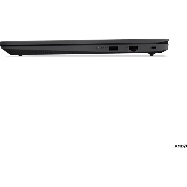 Lenovo V15 G4 AMN (82YU00VMCK) černý - Notebooky - Obrázek 24431442156546f78182adc8ca54396e